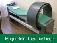 magnetfeld
